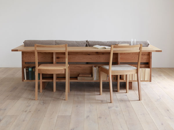 CARAMELLA(�����å�) �����󥿡����ե��� 114 147 168 189 210 ���ե��ơ��֥� ̵����