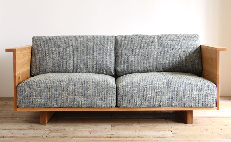 CARAMELLA(�����å�) �����󥿡����ե��� 114 147 168 189 210 ���ե��ơ��֥� ̵����