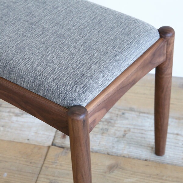 �Ρ��� ���ġ��� ��������ʥå� ������ �֥�å������꡼ �̲� ��SIKI FURNITURE(�����ե��˥���)��