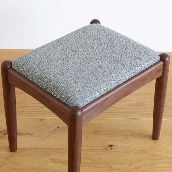 �Ρ��� ���ġ��� ��������ʥå� ������ �֥�å������꡼ �̲� ��SIKI FURNITURE(�����ե��˥���)��