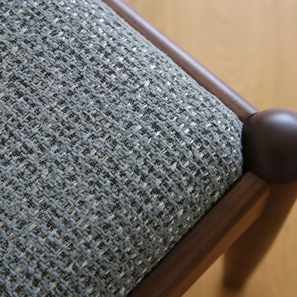 �Ρ��� ���ġ��� ��������ʥå� ������ �֥�å������꡼ �̲� ��SIKI FURNITURE(�����ե��˥���)��