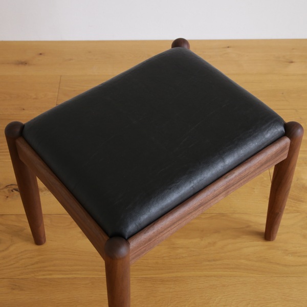 �Ρ��� ���ġ��� ��������ʥå� ������ �֥�å������꡼ �̲� ��SIKI FURNITURE(�����ե��˥���)��