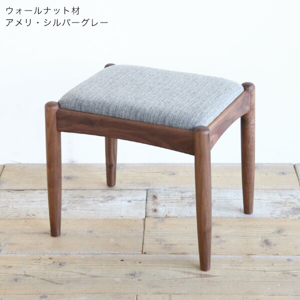 �Ρ��� ���ġ��� ��������ʥå� ������ �֥�å������꡼ �̲� ��SIKI FURNITURE(�����ե��˥���)��