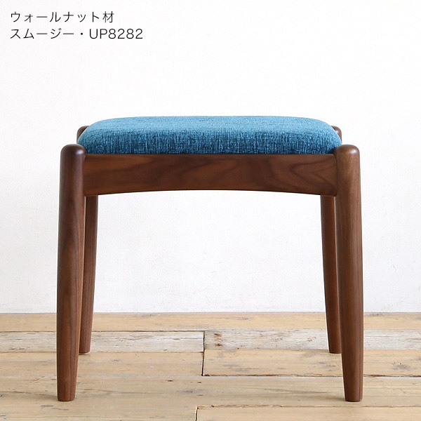 �Ρ��� ���ġ��� ��������ʥå� ������ �֥�å������꡼ �̲� ��SIKI FURNITURE(�����ե��˥���)��