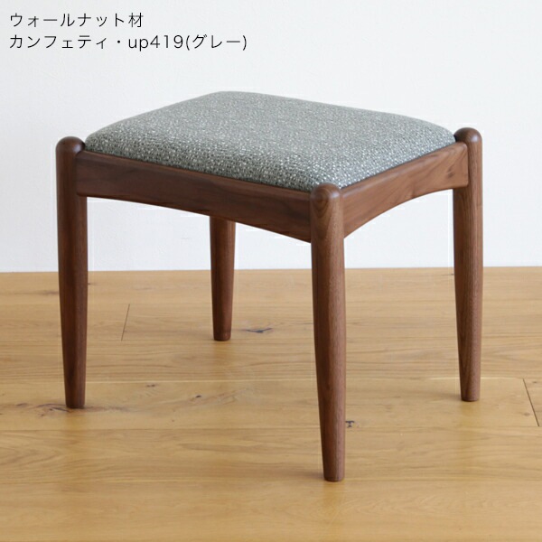 �Ρ��� ���ġ��� ��������ʥå� ������ �֥�å������꡼ �̲� ��SIKI FURNITURE(�����ե��˥���)��