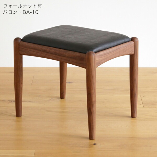 �Ρ��� ���ġ��� ��������ʥå� ������ �֥�å������꡼ �̲� ��SIKI FURNITURE(�����ե��˥���)��