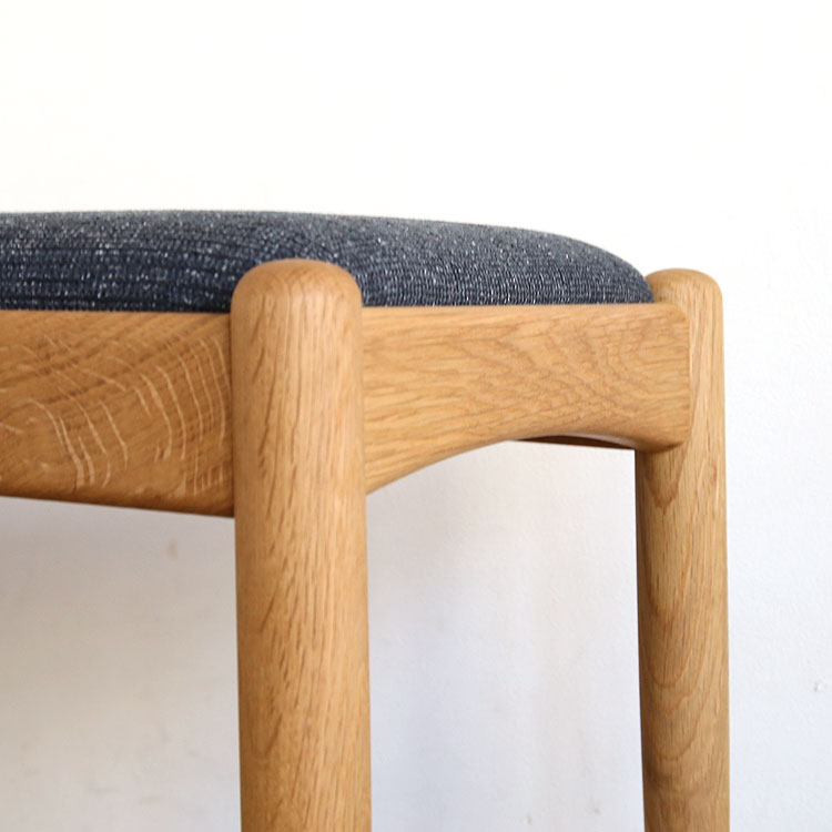 �Ρ��� ���ġ��� ��������ʥå� ������ �֥�å������꡼ �̲� ��SIKI FURNITURE(�����ե��˥���)��