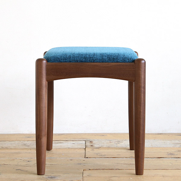 �Ρ��� ���ġ��� ��������ʥå� ������ �֥�å������꡼ �̲� ��SIKI FURNITURE(�����ե��˥���)��