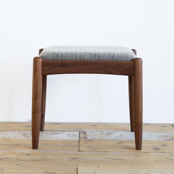 �Ρ��� ���ġ��� ��������ʥå� ������ �֥�å������꡼ �̲� ��SIKI FURNITURE(�����ե��˥���)��