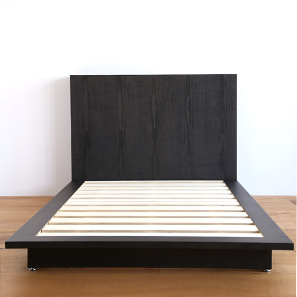 �ޥ�� �٥åɥե졼�� ���󥰥�/���ߥ��֥�/���֥�/�磻��/�������� �ڥե졼��Τߡ�