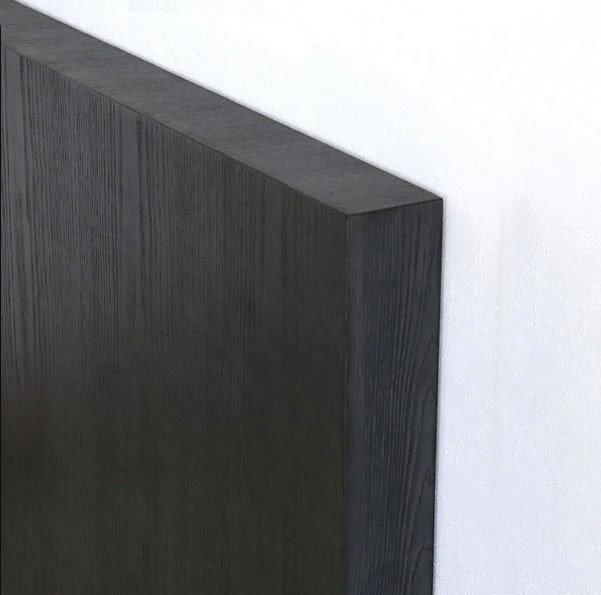 �ޥ�� �٥åɥե졼�� ���󥰥�/���ߥ��֥�/���֥�/�磻��/�������� �ڥե졼��Τߡ�