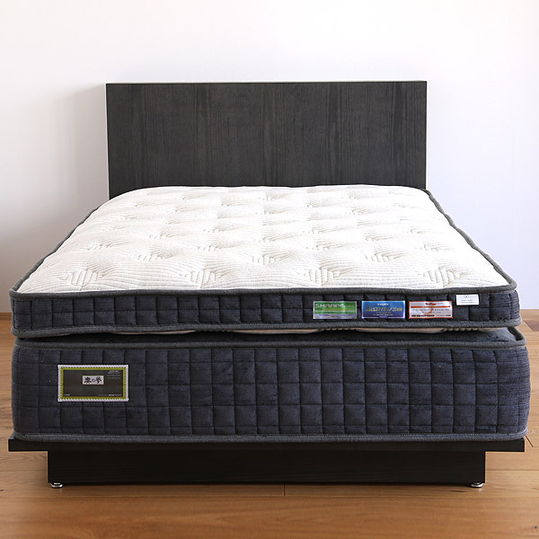 �ޥ�� �٥åɥե졼�� ���󥰥�/���ߥ��֥�/���֥�/�磻��/�������� �ڥե졼��Τߡ�