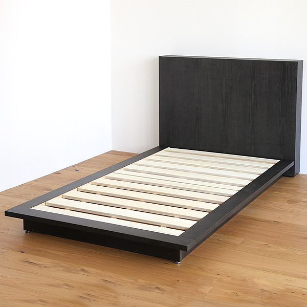 �ޥ�� �٥åɥե졼�� ���󥰥�/���ߥ��֥�/���֥�/�磻��/�������� �ڥե졼��Τߡ�