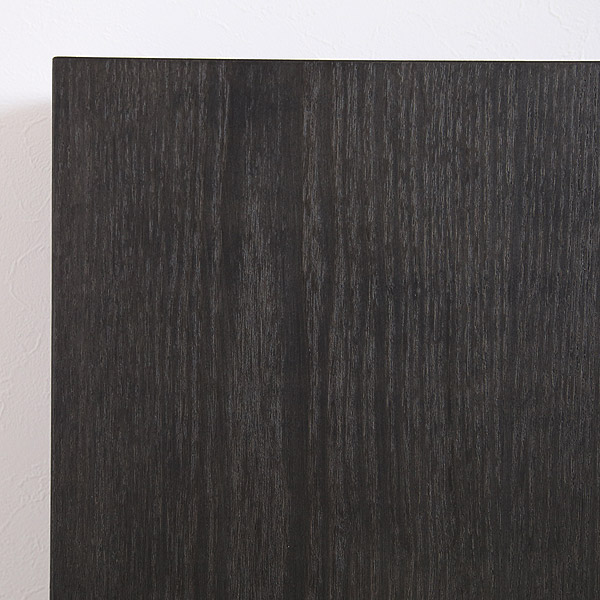 �ޥ�� �٥åɥե졼�� ���󥰥�/���ߥ��֥�/���֥�/�磻��/�������� �ڥե졼��Τߡ�