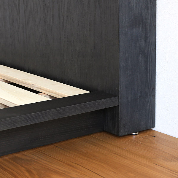 �ޥ�� �٥åɥե졼�� ���󥰥�/���ߥ��֥�/���֥�/�磻��/�������� �ڥե졼��Τߡ�