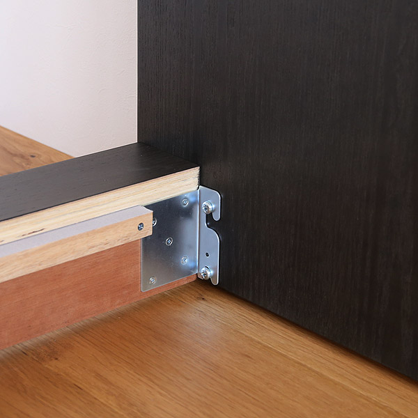 �ޥ�� �٥åɥե졼�� ���󥰥�/���ߥ��֥�/���֥�/�磻��/�������� �ڥե졼��Τߡ�