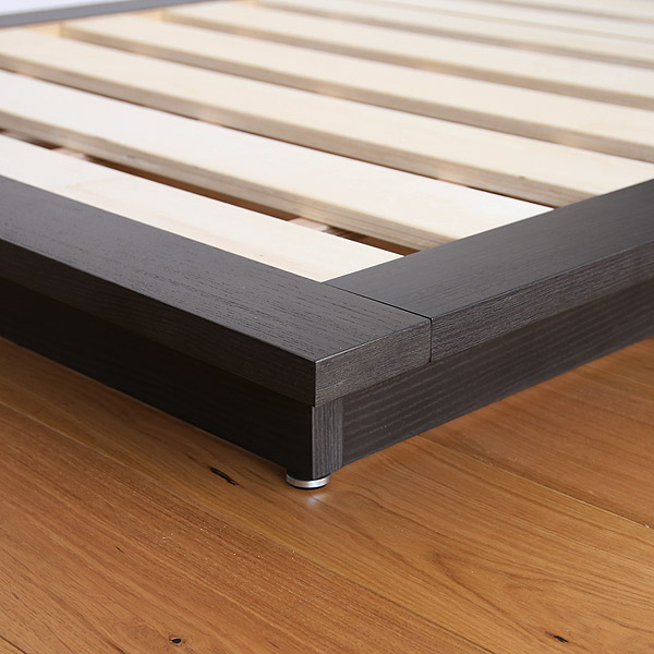 �ޥ�� �٥åɥե졼�� ���󥰥�/���ߥ��֥�/���֥�/�磻��/�������� �ڥե졼��Τߡ�