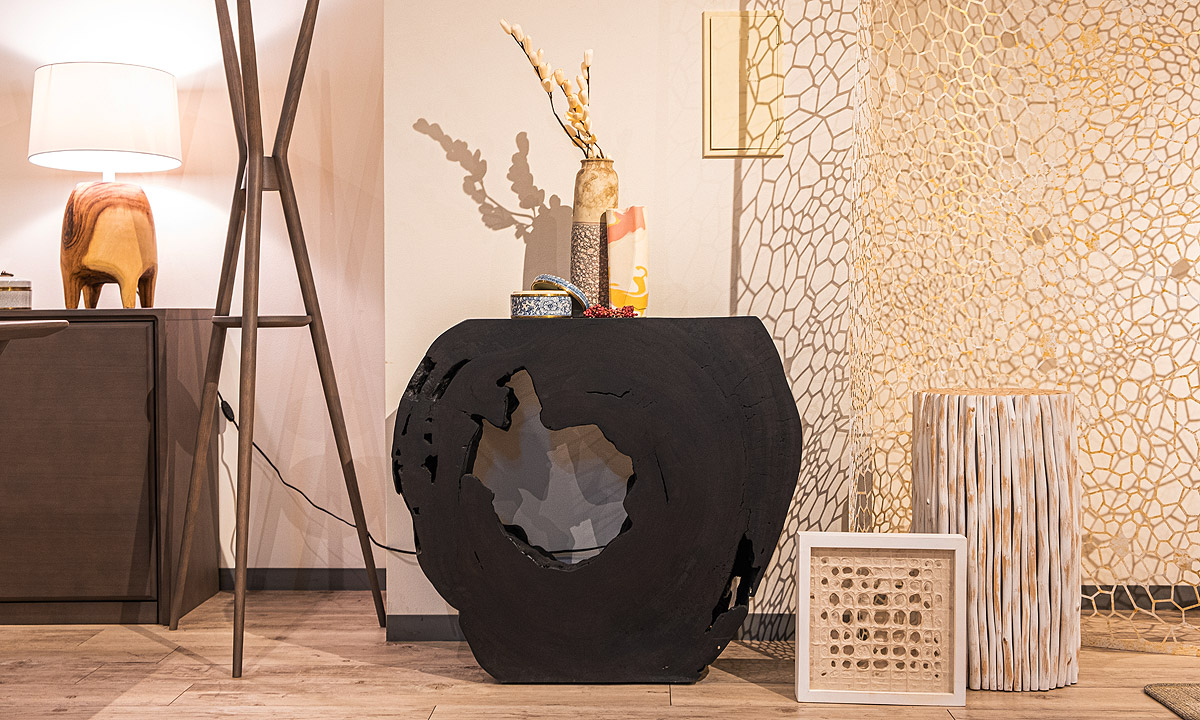 ���󥽡���ơ��֥� ��󥭡��ݥå� �֥�å� ���쥿������ ŷ���� �ڤβ� ��78 ����29.5 �⤵69.3cm SENSO de VITA(���� �� ��������)