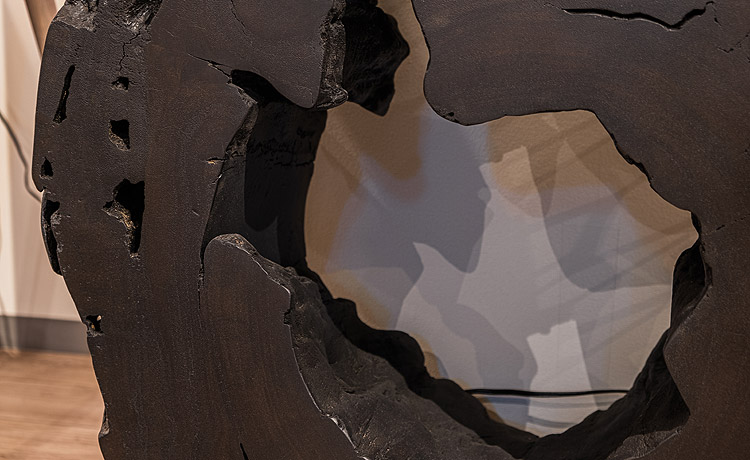 ���󥽡���ơ��֥� ��󥭡��ݥå� �֥�å� ���쥿������ ŷ���� �ڤβ� ��78 ����29.5 �⤵69.3cm SENSO de VITA(���� �� ��������)