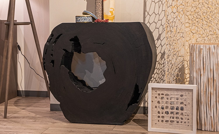 ���󥽡���ơ��֥� ��󥭡��ݥå� �֥�å� ���쥿������ ŷ���� �ڤβ� ��78 ����29.5 �⤵69.3cm SENSO de VITA(���� �� ��������)