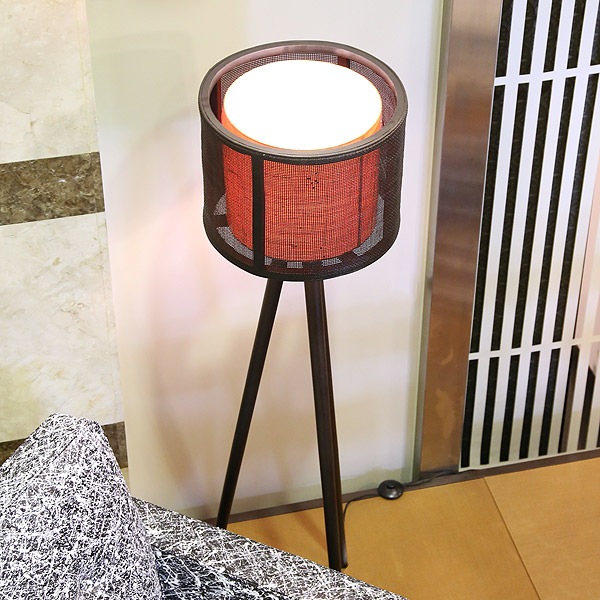 ��Ÿ���ò��ۥե����饤�� ����ƥ����� �ե������� ������� LED �������ɥ��� ������� ���ܾ��� �¥���� ��ȥ� �������� �꥾���� ���� ������� ������ �����