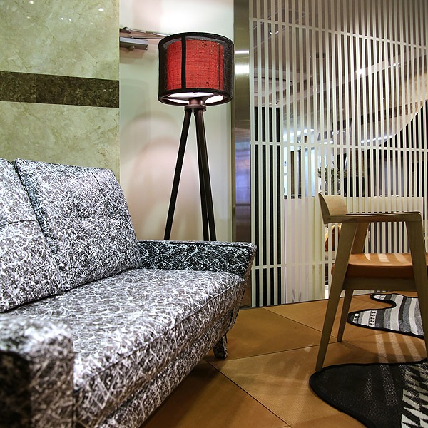 ��Ÿ���ò��ۥե����饤�� ����ƥ����� �ե������� ������� LED �������ɥ��� ������� ���ܾ��� �¥���� ��ȥ� �������� �꥾���� ���� ������� ������ �����