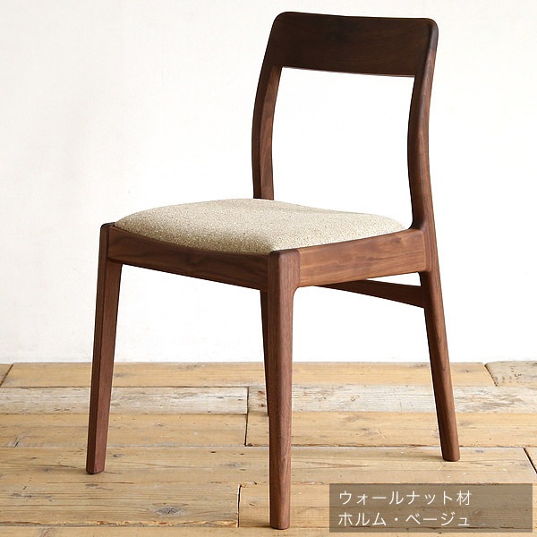ԥ ˥󥰥/ػ ʥå  ֥å꡼ ̲ SIKI FURNITURE(ե˥)