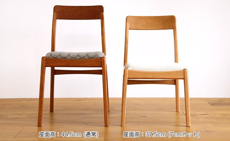 ԥ ˥󥰥/ػ ʥå  ֥å꡼ ̲ SIKI FURNITURE(ե˥)