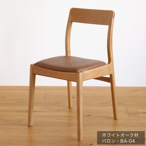 ԥ ˥󥰥/ػ ʥå  ֥å꡼ ̲ SIKI FURNITURE(ե˥)