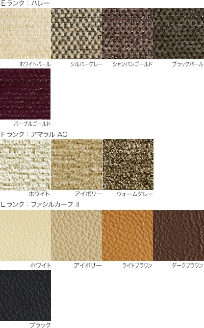 M-RS��BORDER(�ܡ�����)�������˥󥰥�����/�ػ�(������쥹������)