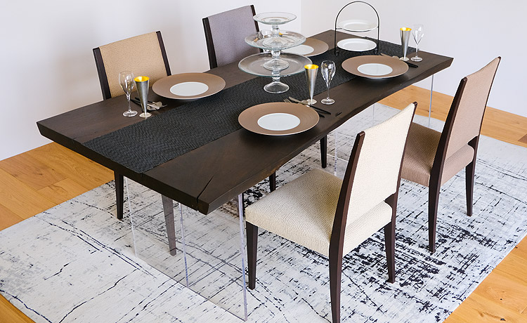 M-RS��BORDER(�ܡ�����)�������˥󥰥�����/�ػ�(������쥹������)