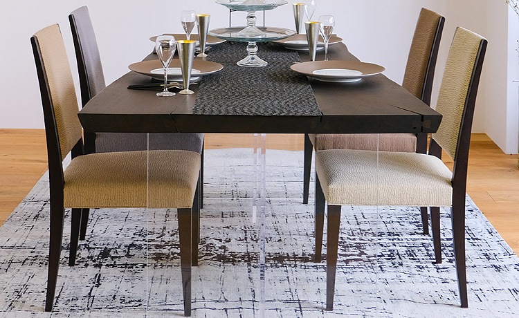 M-RS��BORDER(�ܡ�����)�������˥󥰥�����/�ػ�(������쥹������)