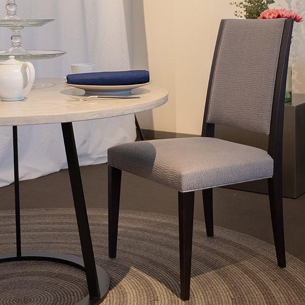 M-RS��BORDER(�ܡ�����)�������˥󥰥�����/�ػ�(������쥹������)