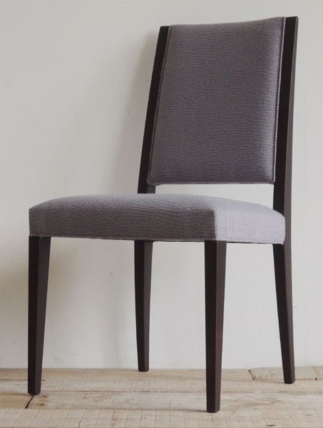 M-RS��BORDER(�ܡ�����)�������˥󥰥�����/�ػ�(������쥹������)