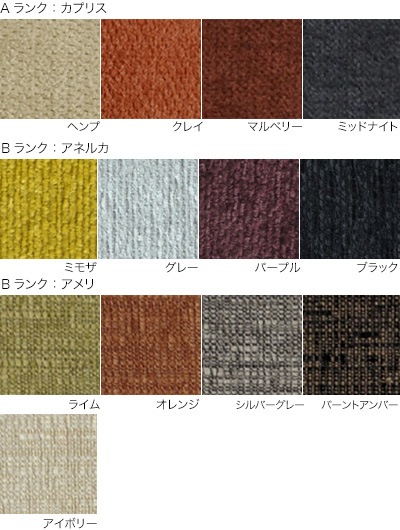 M-RS��BORDER(�ܡ�����)�������˥󥰥�����/�ػ�(������쥹������)