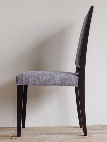 M-RS��BORDER(�ܡ�����)�������˥󥰥�����/�ػ�(������쥹������)