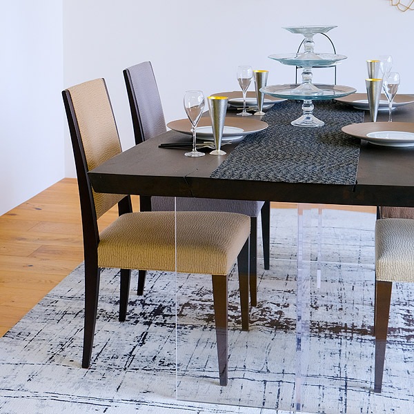 M-RS��BORDER(�ܡ�����)�������˥󥰥�����/�ػ�(������쥹������)