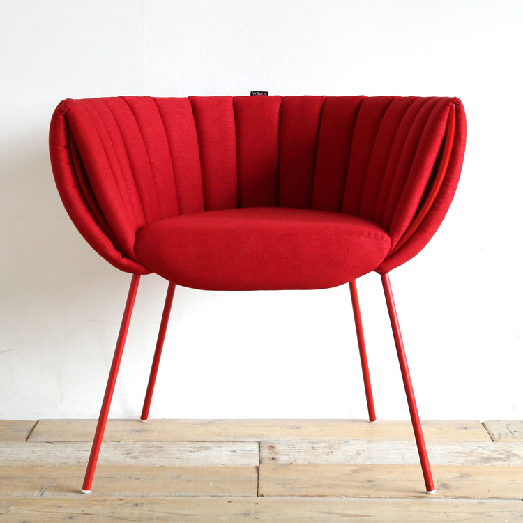 Ÿʡȥåȡ 饦󥸥   ǥʡ ե  ˥󥰥 å