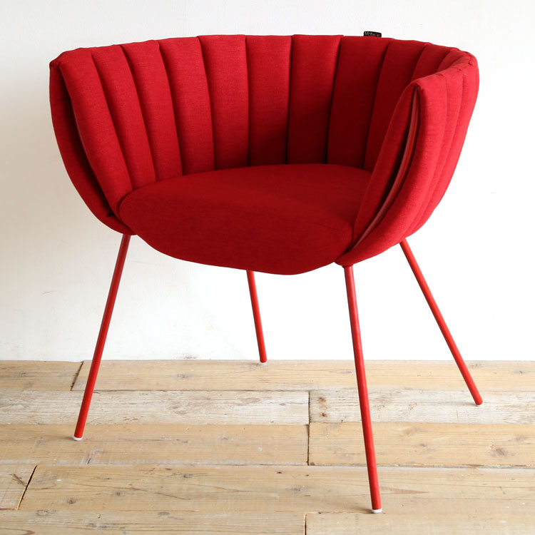 Ÿʡȥåȡ 饦󥸥   ǥʡ ե  ˥󥰥 å