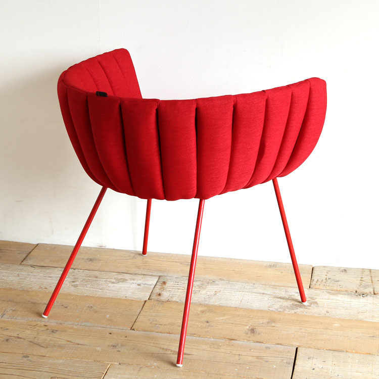 Ÿʡȥåȡ 饦󥸥   ǥʡ ե  ˥󥰥 å