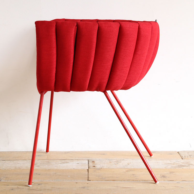 Ÿʡȥåȡ 饦󥸥   ǥʡ ե  ˥󥰥 å