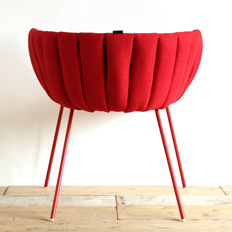 Ÿʡȥåȡ 饦󥸥   ǥʡ ե  ˥󥰥 å