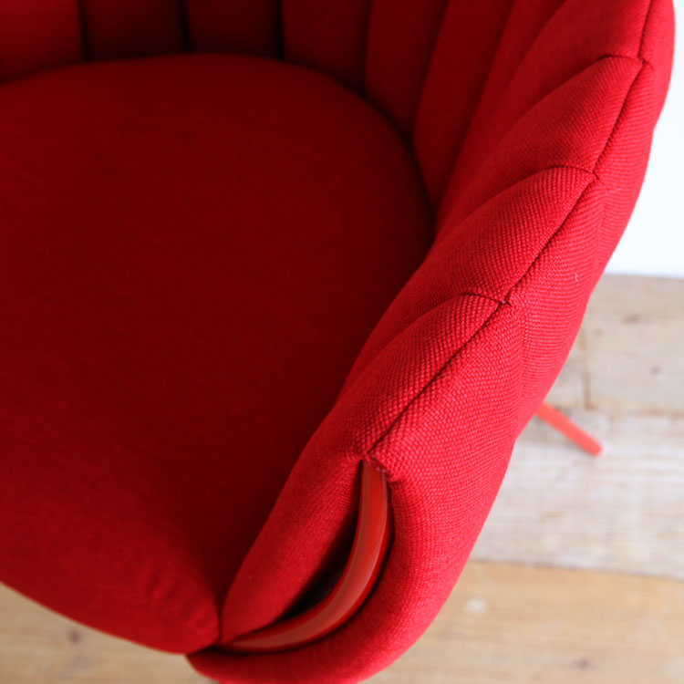 Ÿʡȥåȡ 饦󥸥   ǥʡ ե  ˥󥰥 å