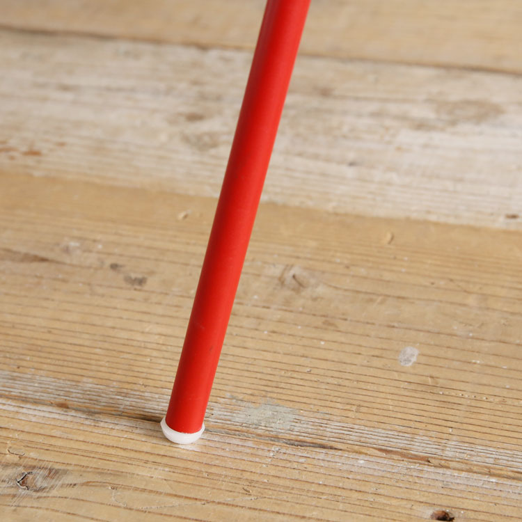 Ÿʡȥåȡ 饦󥸥   ǥʡ ե  ˥󥰥 å