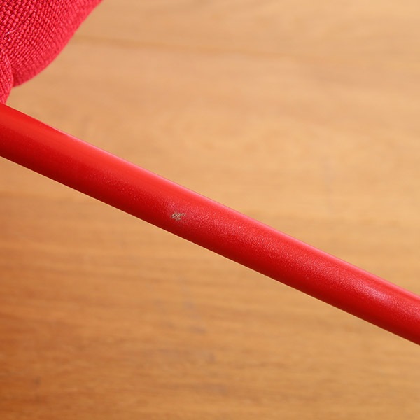 Ÿʡȥåȡ 饦󥸥   ǥʡ ե  ˥󥰥 å