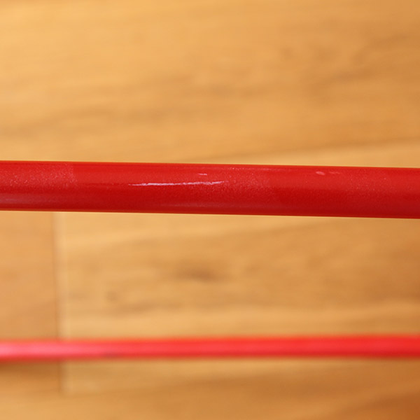 Ÿʡȥåȡ 饦󥸥   ǥʡ ե  ˥󥰥 å