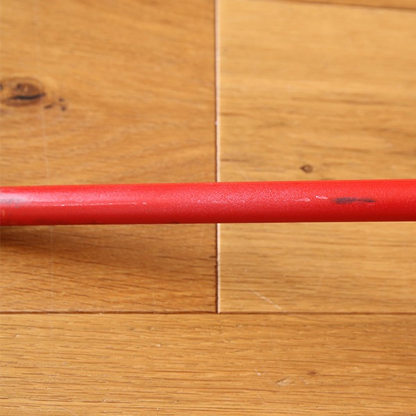 Ÿʡȥåȡ 饦󥸥   ǥʡ ե  ˥󥰥 å