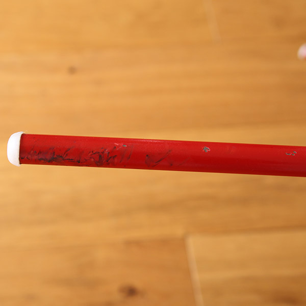 Ÿʡȥåȡ 饦󥸥   ǥʡ ե  ˥󥰥 å