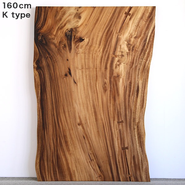 ��󥭡��ݥå� ������ �ơ��֥� ̵�� ���� ��160 1���� ���������� �����ơ��֥� �����˥󥰥ơ��֥� ŷ���� �ʥ����� diy ŷ�ĤΤ� No.160K���Ҹ����������̲��ʡ�