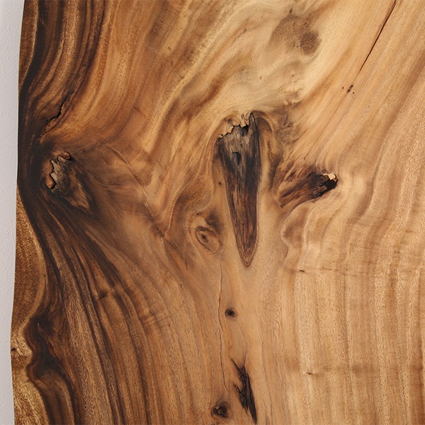 ��󥭡��ݥå� ������ �ơ��֥� ̵�� ���� ��160 1���� ���������� �����ơ��֥� �����˥󥰥ơ��֥� ŷ���� �ʥ����� diy ŷ�ĤΤ� No.160K���Ҹ����������̲��ʡ�